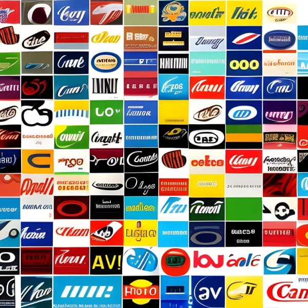 marcas