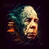 Borges-1-p