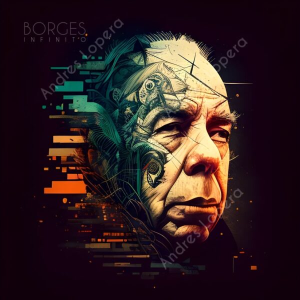 Borges-1-p