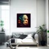 Borges-01-sala-1