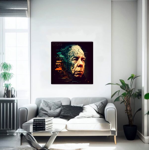 Borges-01-sala-1