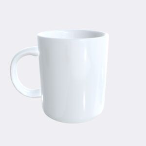 Mugs Personalizados