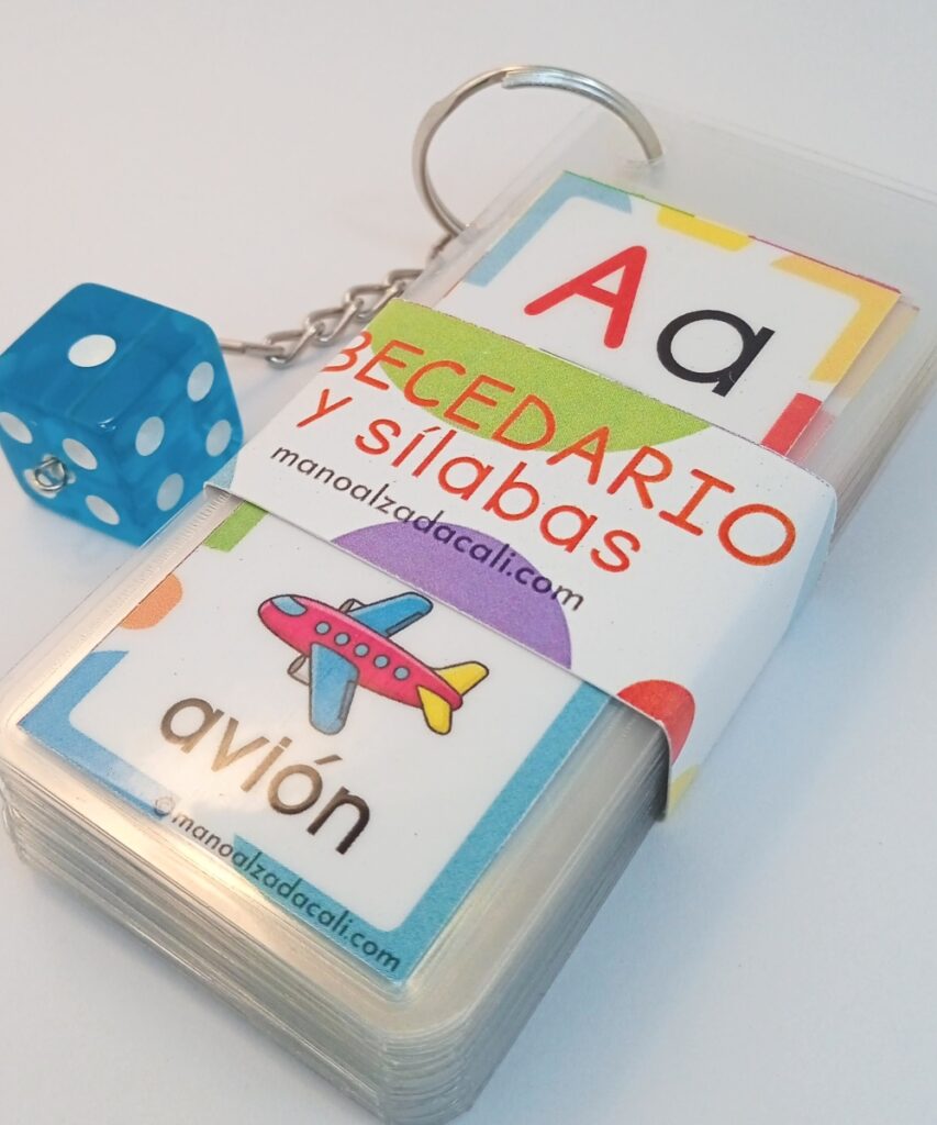 Colores 1