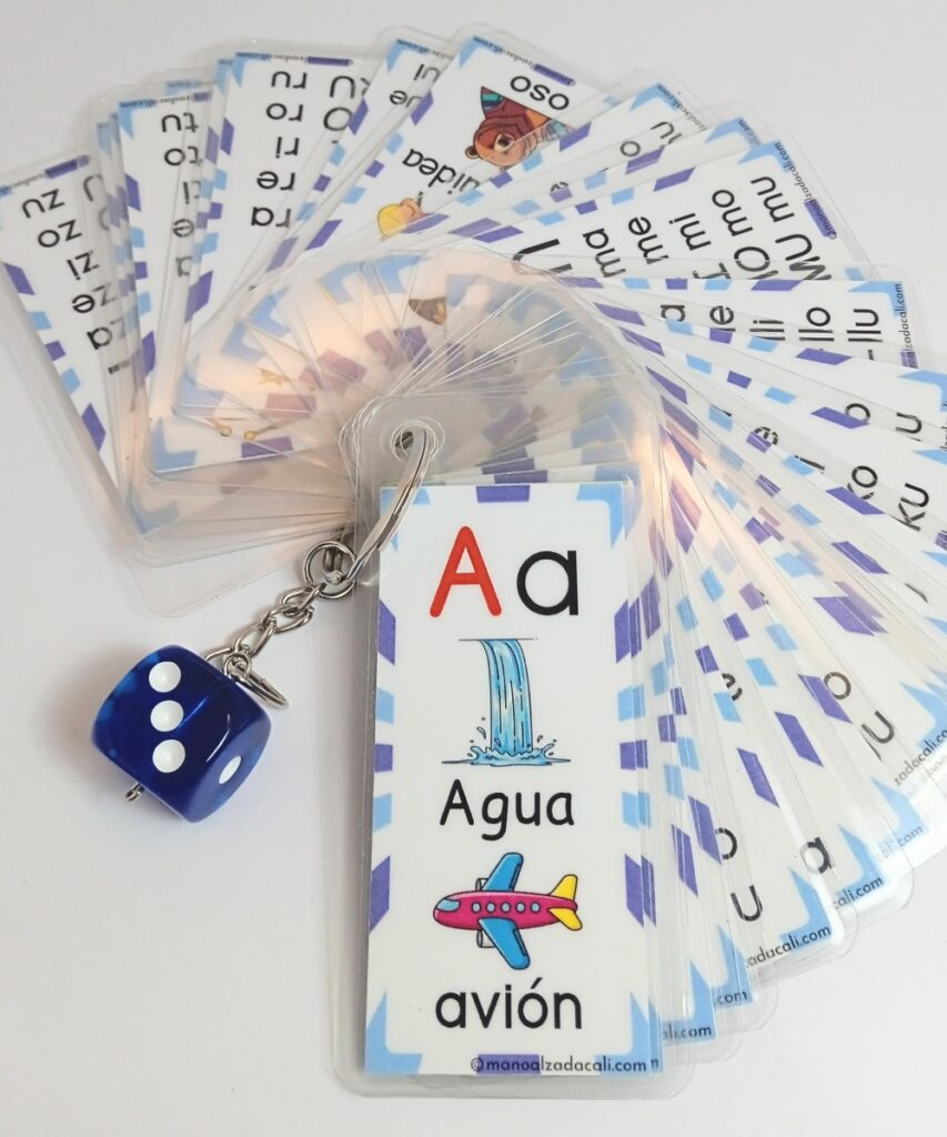 Azul