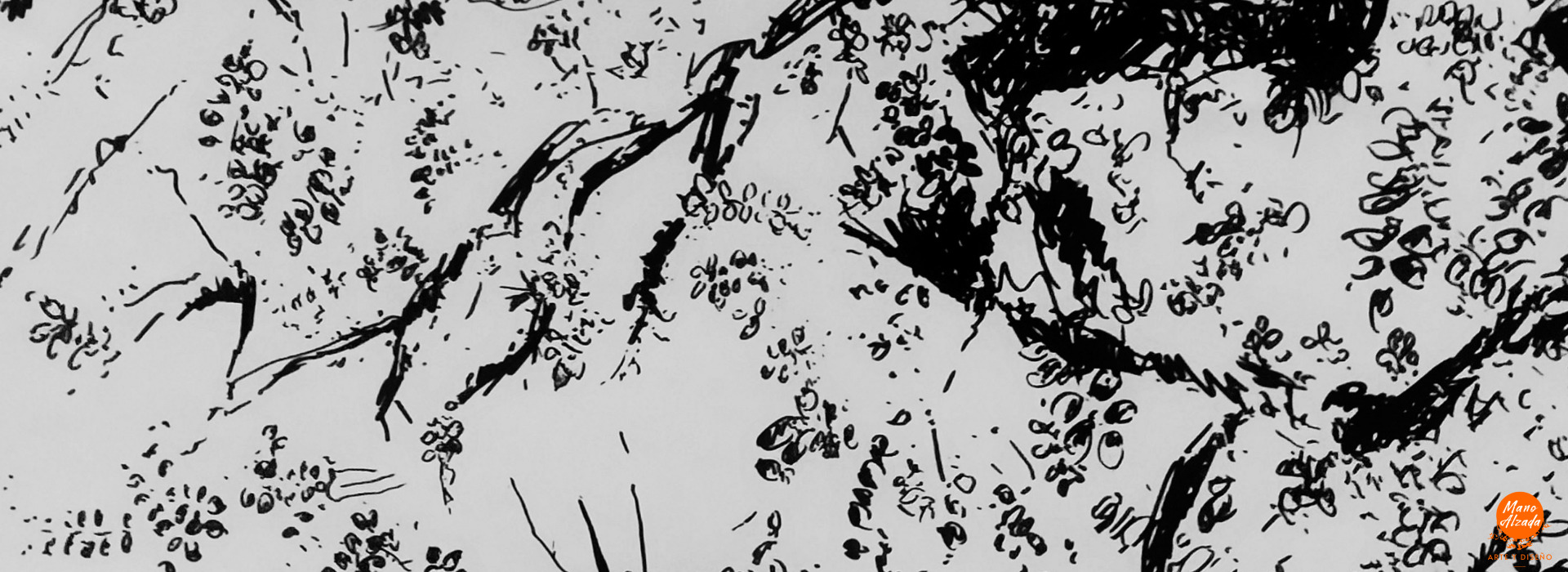 Domingo de Pascua - Easter Sunday